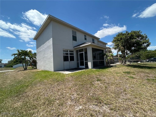 3216 36th St SW, Lehigh Acres, FL 33976 - photo 2