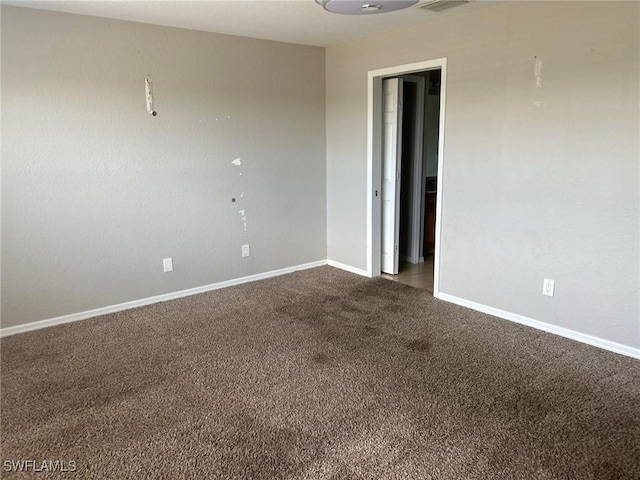 3216 36th St SW, Lehigh Acres, FL 33976 - photo 5