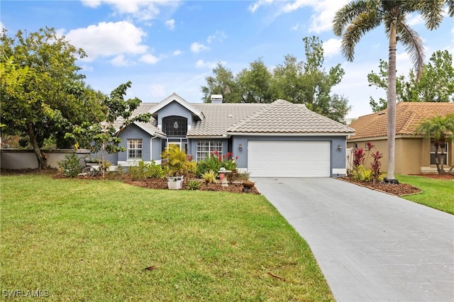 12633 Shannondale Dr, Fort Myers, FL 33913 - photo 1