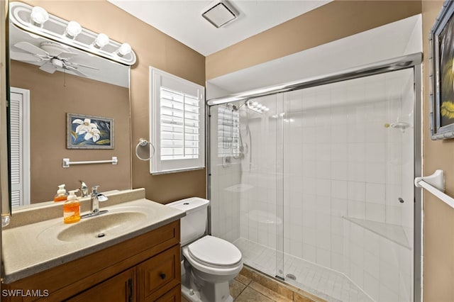 12633 Shannondale Dr, Fort Myers, FL 33913 - photo 19