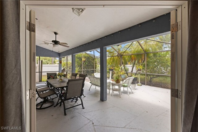 12633 Shannondale Dr, Fort Myers, FL 33913 - photo 21