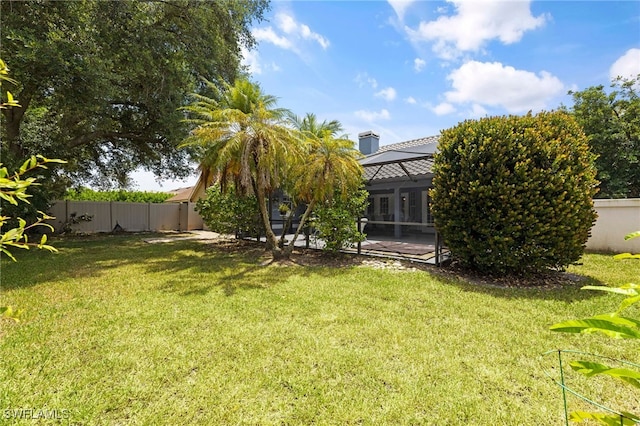 12633 Shannondale Dr, Fort Myers, FL 33913 - photo 25