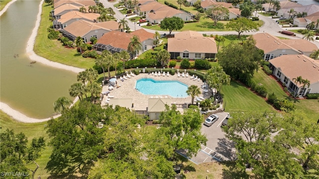 12633 Shannondale Dr, Fort Myers, FL 33913 - photo 29