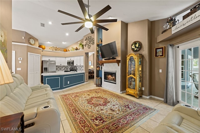 12633 Shannondale Dr, Fort Myers, FL 33913 - photo 9