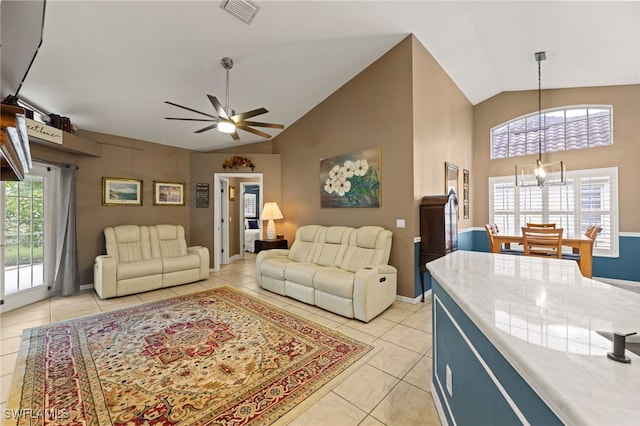 12633 Shannondale Dr, Fort Myers, FL 33913 - photo 8