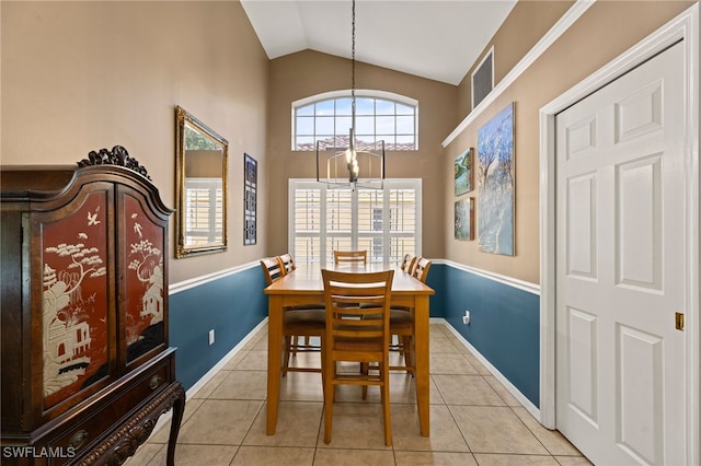 12633 Shannondale Dr, Fort Myers, FL 33913 - photo 11