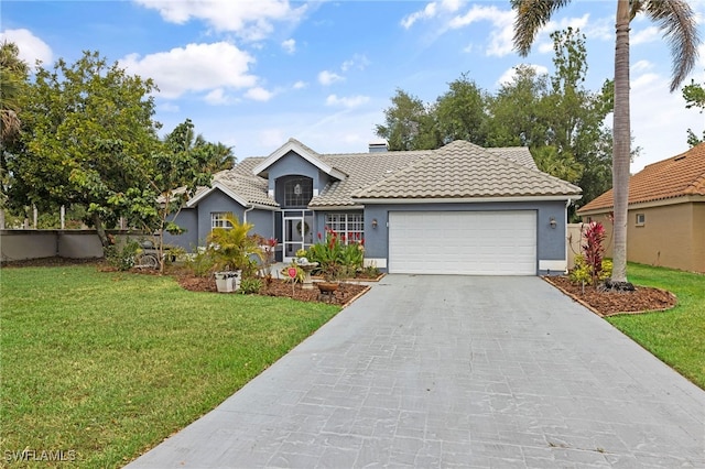 12633 Shannondale Dr, Fort Myers, FL 33913 - photo 27