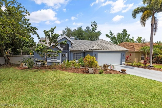 12633 Shannondale Dr, Fort Myers, FL 33913 - photo 28
