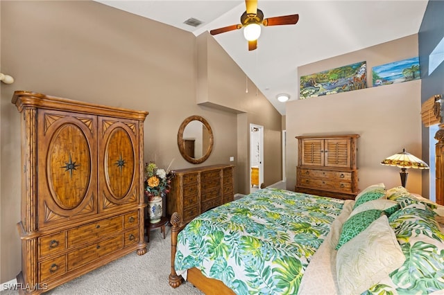 12633 Shannondale Dr, Fort Myers, FL 33913 - photo 14