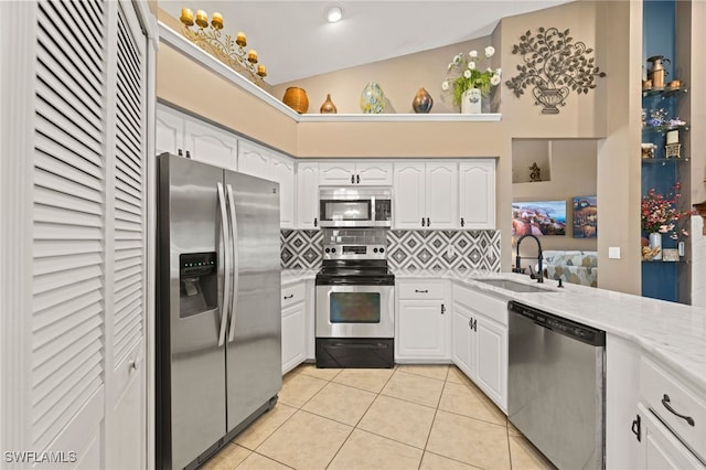 12633 Shannondale Dr, Fort Myers, FL 33913 - photo 10