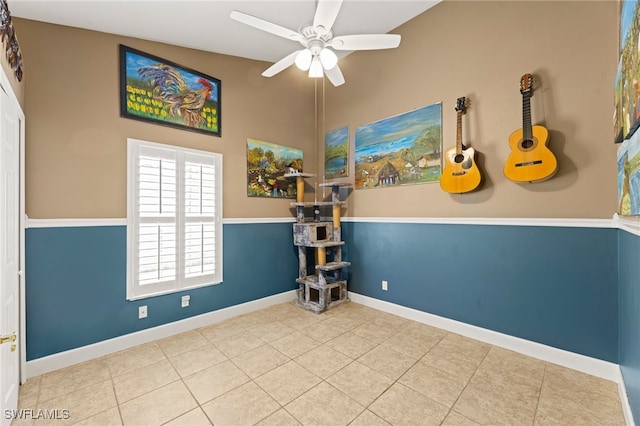 12633 Shannondale Dr, Fort Myers, FL 33913 - photo 20