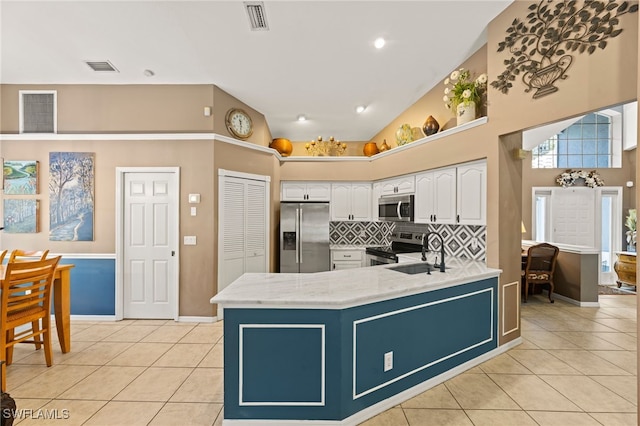 12633 Shannondale Dr, Fort Myers, FL 33913 - photo 12