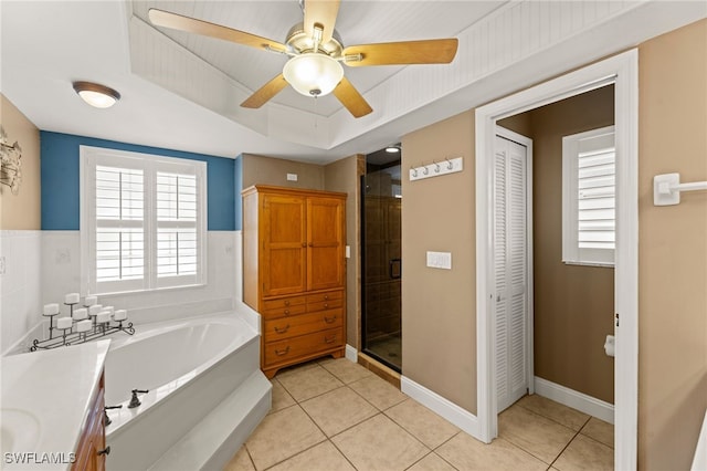 12633 Shannondale Dr, Fort Myers, FL 33913 - photo 16