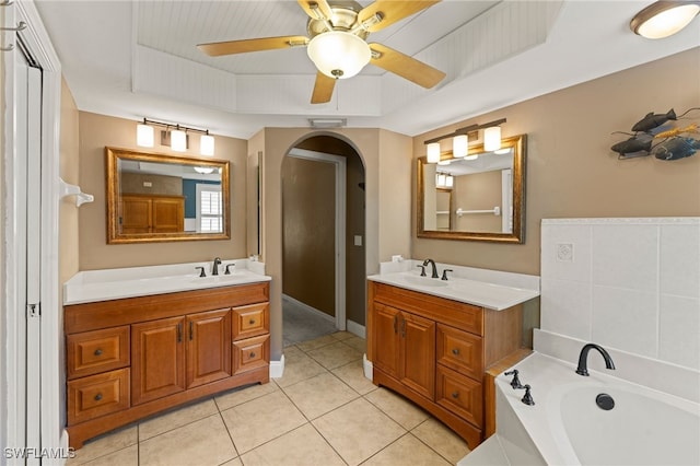 12633 Shannondale Dr, Fort Myers, FL 33913 - photo 17