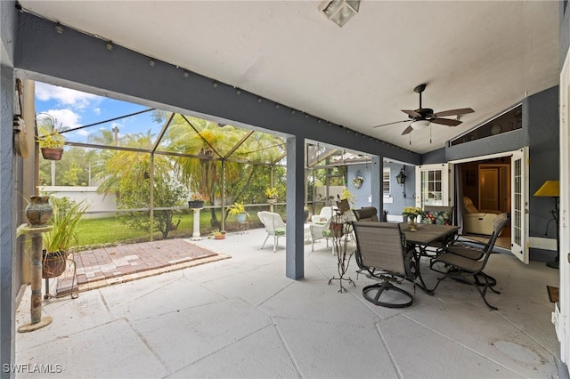 12633 Shannondale Dr, Fort Myers, FL 33913 - photo 23