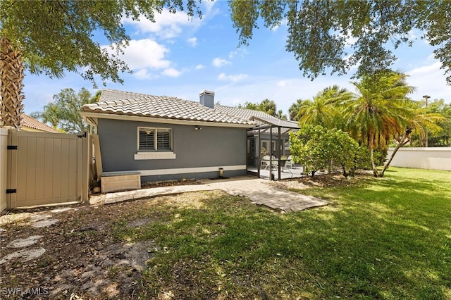 12633 Shannondale Dr, Fort Myers, FL 33913 - photo 24