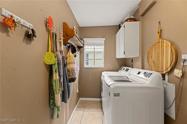 12633 Shannondale Dr, Fort Myers, FL 33913 - photo 26