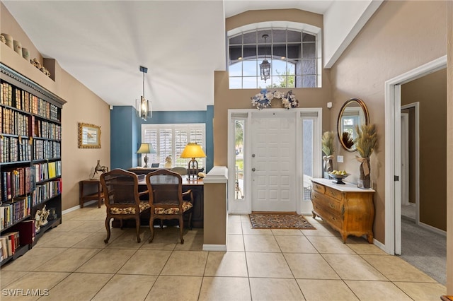 12633 Shannondale Dr, Fort Myers, FL 33913 - photo 4