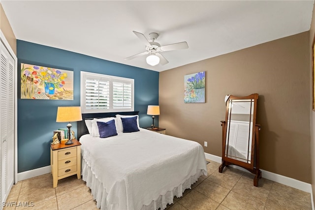 12633 Shannondale Dr, Fort Myers, FL 33913 - photo 18