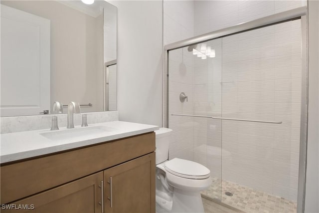 9574 Everglades Dr, Naples, FL 34120 - photo 38