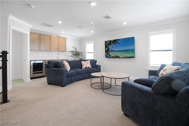 9574 Everglades Dr, Naples, FL 34120 - photo 34