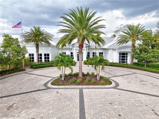 9574 Everglades Dr, Naples, FL 34120 - photo 48