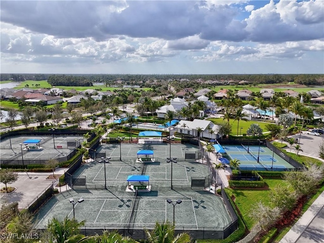 9574 Everglades Dr, Naples, FL 34120 - photo 42