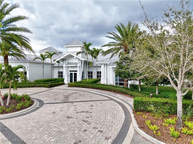 9574 Everglades Dr, Naples, FL 34120 - photo 49