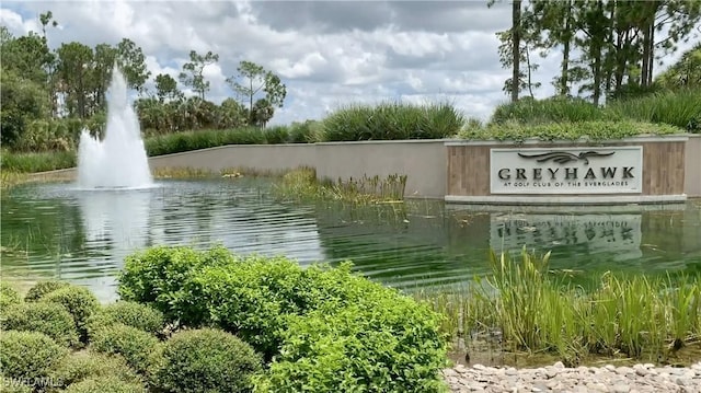 9574 Everglades Dr, Naples, FL 34120 - photo 50