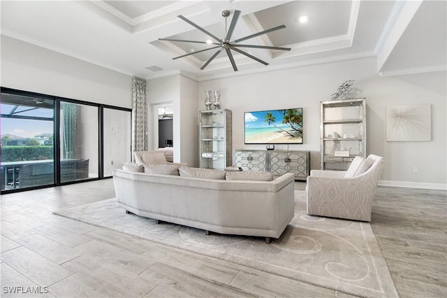 9574 Everglades Dr, Naples, FL 34120 - photo 6