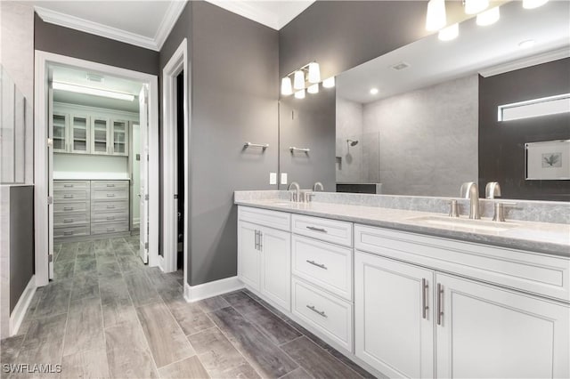 9574 Everglades Dr, Naples, FL 34120 - photo 15