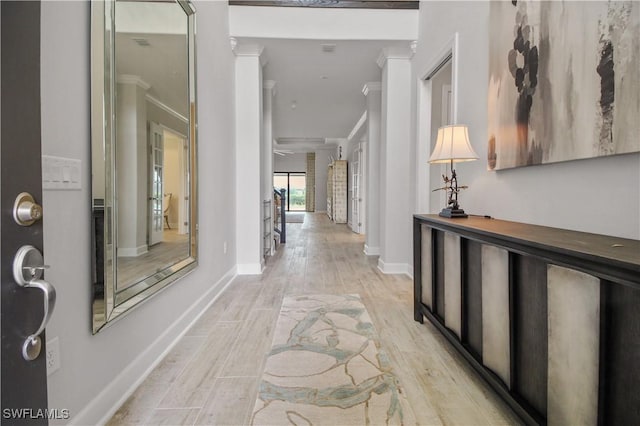 9574 Everglades Dr, Naples, FL 34120 - photo 22