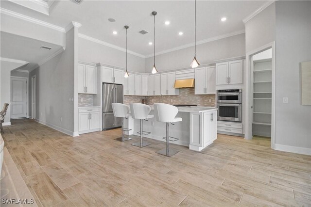 9574 Everglades Dr, Naples, FL 34120 - photo 11