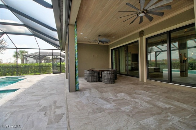 9574 Everglades Dr, Naples, FL 34120 - photo 26
