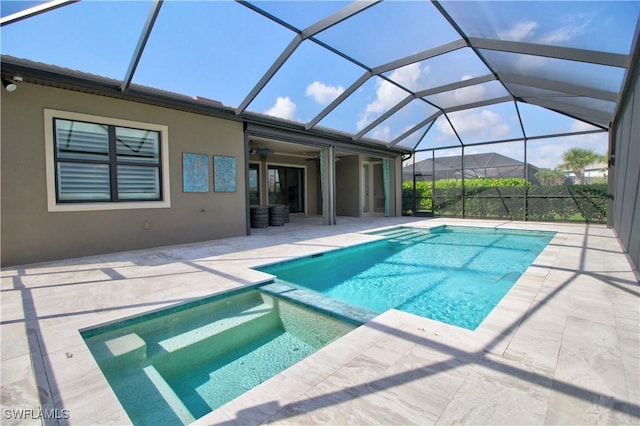 9574 Everglades Dr, Naples, FL 34120 - photo 30