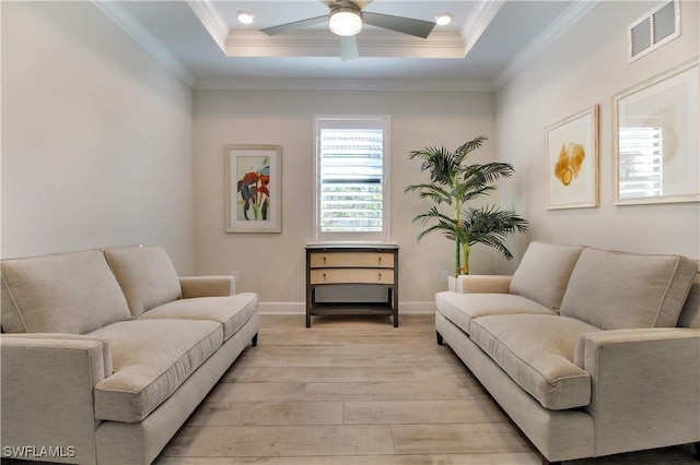 9574 Everglades Dr, Naples, FL 34120 - photo 21