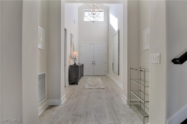 9574 Everglades Dr, Naples, FL 34120 - photo 23