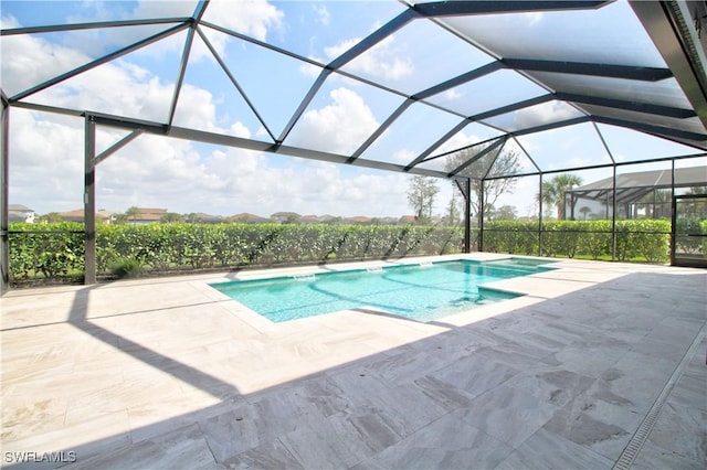9574 Everglades Dr, Naples, FL 34120 - photo 28