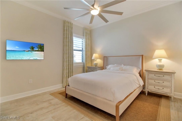 9574 Everglades Dr, Naples, FL 34120 - photo 40