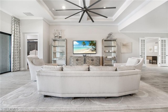 9574 Everglades Dr, Naples, FL 34120 - photo 7