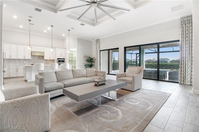 9574 Everglades Dr, Naples, FL 34120 - photo 8