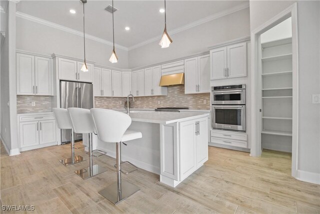 9574 Everglades Dr, Naples, FL 34120 - photo 12