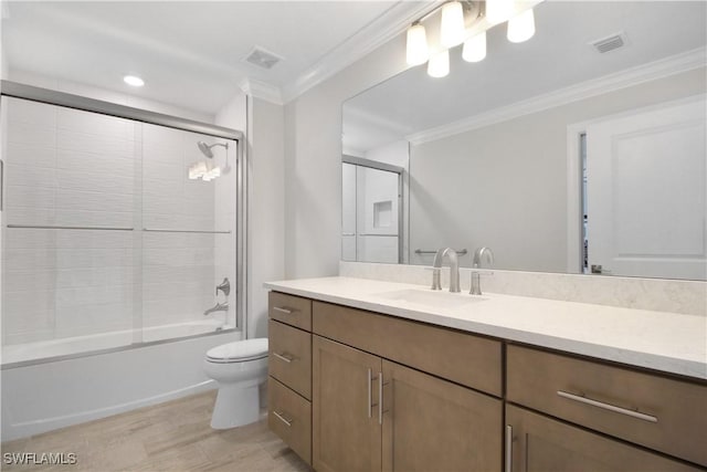 9574 Everglades Dr, Naples, FL 34120 - photo 32