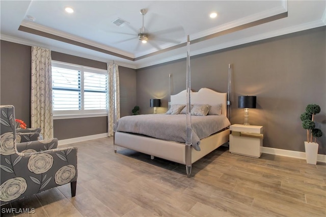 9574 Everglades Dr, Naples, FL 34120 - photo 13