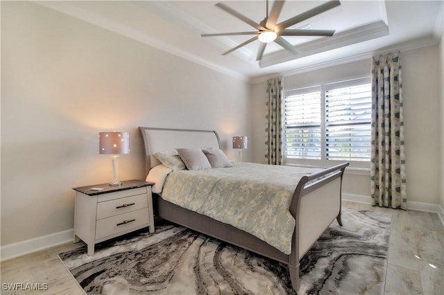 9574 Everglades Dr, Naples, FL 34120 - photo 39