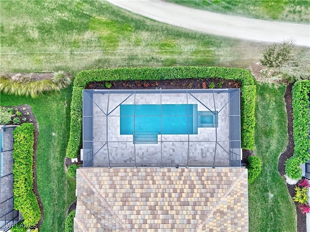 9574 Everglades Dr, Naples, FL 34120 - photo 27