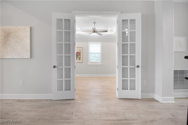 9574 Everglades Dr, Naples, FL 34120 - photo 20