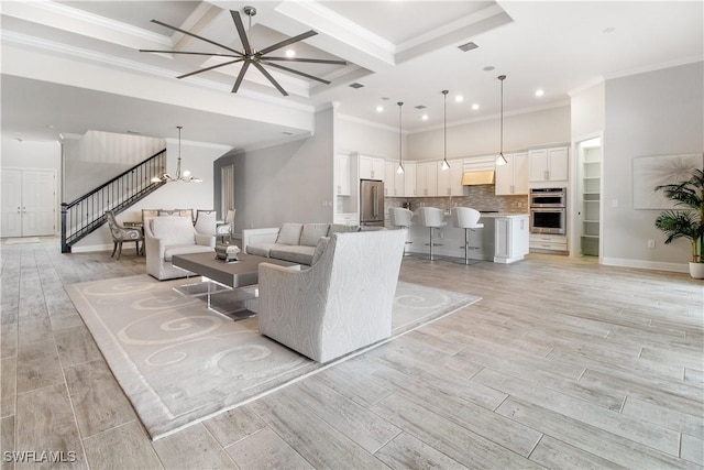 9574 Everglades Dr, Naples, FL 34120 - photo 9
