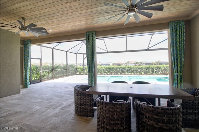 9574 Everglades Dr, Naples, FL 34120 - photo 24
