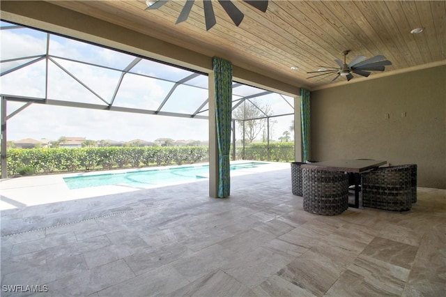 9574 Everglades Dr, Naples, FL 34120 - photo 25